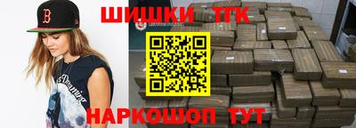 mix Дубна
