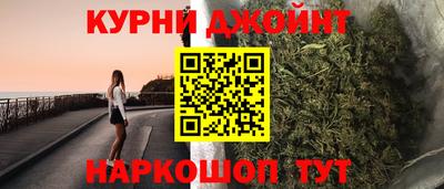 mix Дубна