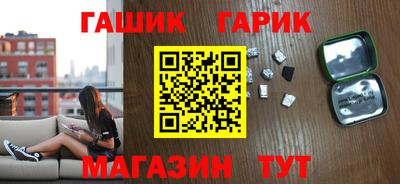 MDMA Донской